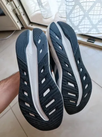 Gebrauchtes Adidas Questar 3 M bike — Bild 7 von 9