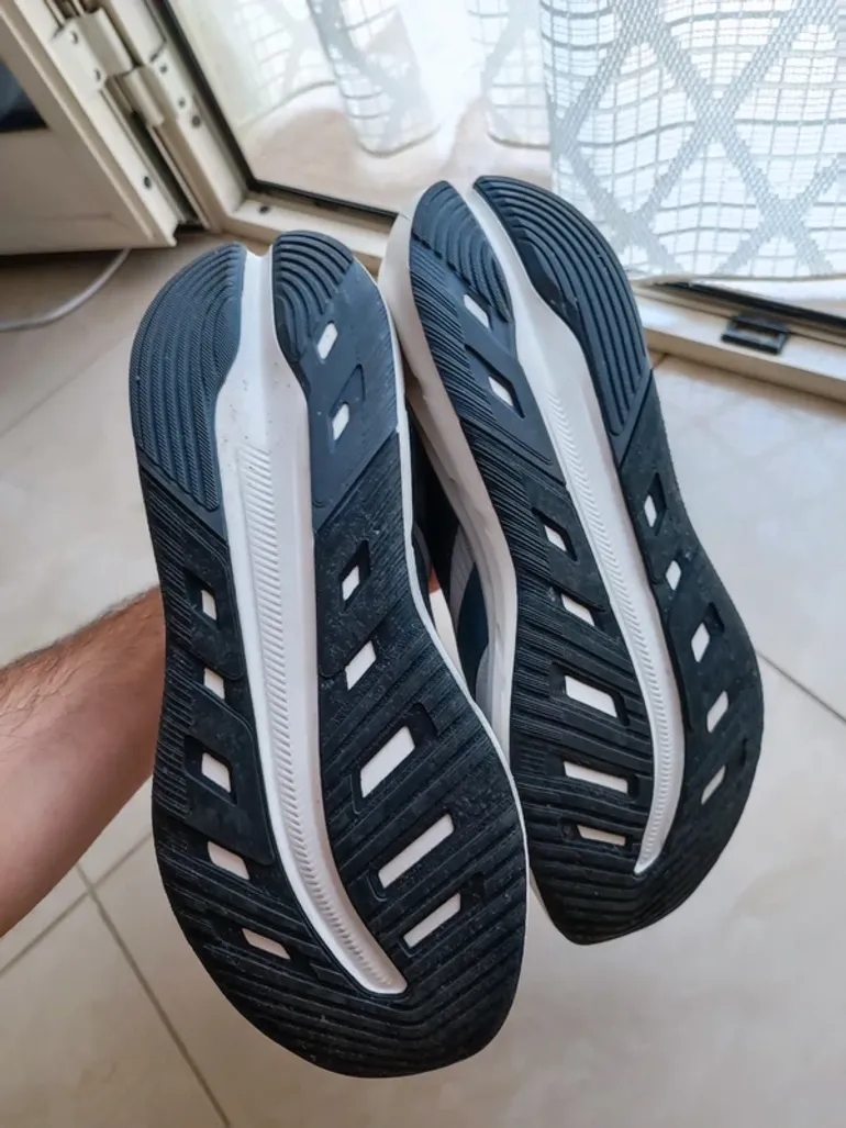 Gebrauchtes Adidas Questar 3 M bike — Bild 7 von 9