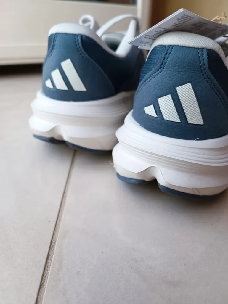 Gebrauchtes Adidas Questar 3 M bike — Bild 3 von 9