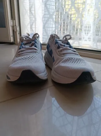 Gebrauchtes Adidas Questar 3 M bike — Bild 4 von 9