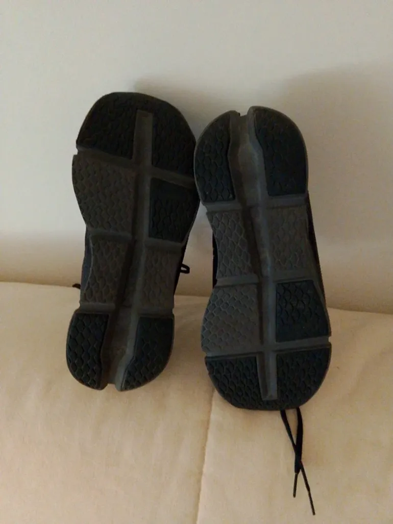 Tweedehands On Running Shoes Size 43 bike — afbeelding 5 van 9