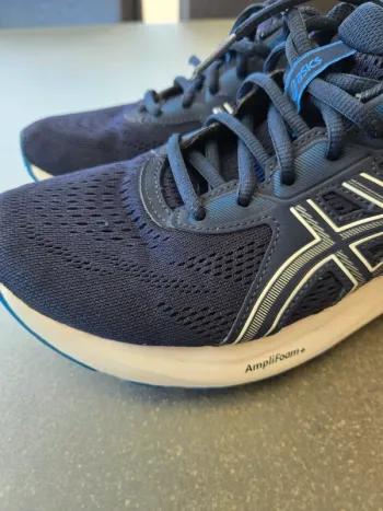 Gebrauchtes Asics Gel-Windhawk bike — Bild 6 von 6