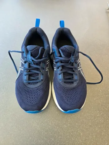 Gebrauchtes Asics Gel-Windhawk bike