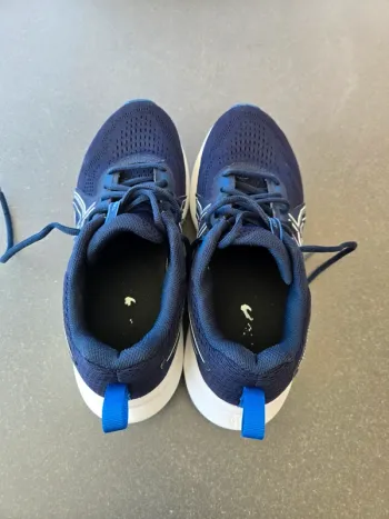 Gebrauchtes Asics Gel-Windhawk bike — Bild 3 von 6