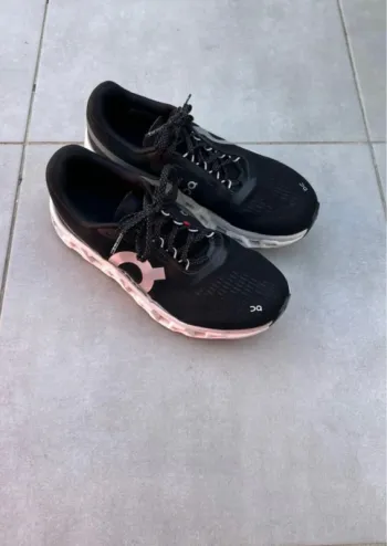 Gebrauchtes On Running Cloudmonster 3 bike — Bild 9 von 11