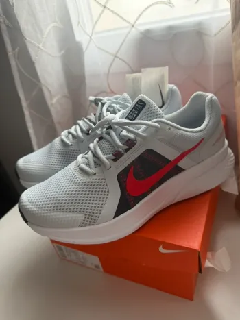 Gebrauchtes Nike Run Swift 2 bike — Bild 3 von 7