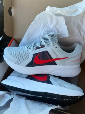 Gebrauchtes Nike Run Swift 2 bike — Bild 2 von 7