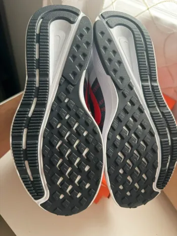 Gebrauchtes Nike Run Swift 2 bike — Bild 4 von 7