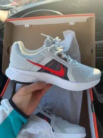 Gebrauchtes Nike Run Swift 2 bike