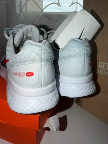 Gebrauchtes Nike Run Swift 2 bike — Bild 6 von 7