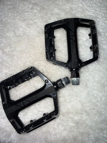 Tweedehands Vp Components VP 506 Pedals bike — afbeelding 2 van 3