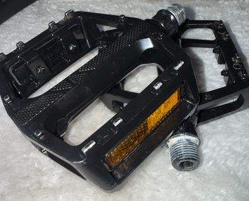 Tweedehands Vp Components VP 506 Pedals bike — afbeelding 3 van 3