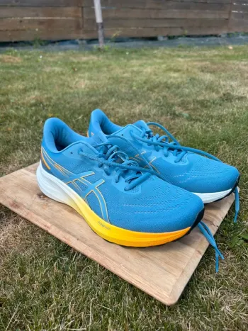 Gebrauchtes Asics gel-kinjo 2 bike