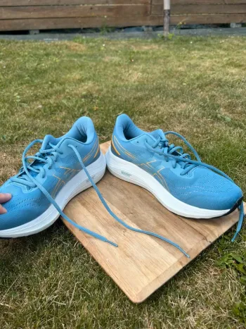 Gebrauchtes Asics gel-kinjo 2 bike — Bild 3 von 12