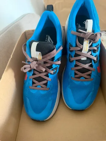 Gebrauchtes Nike Juniper Trail 2 bike — Bild 2 von 7