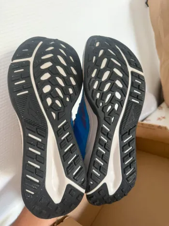 Gebrauchtes Nike Juniper Trail 2 bike — Bild 6 von 7