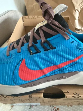 Gebrauchtes Nike Juniper Trail 2 bike — Bild 4 von 7