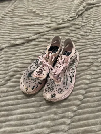 Gebrauchtes Bell Zoom Fly X Nathan bike