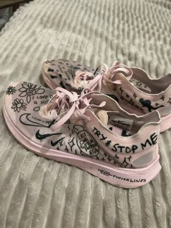 Gebrauchtes Bell Zoom Fly X Nathan bike — Bild 2 von 3