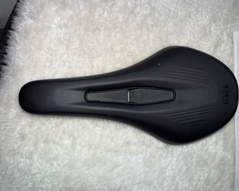 Fizik Vento Argo X1 Saddle bike usato