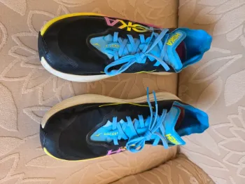 Scarpa Rocket X2 bike usato — immagine 3 di 7