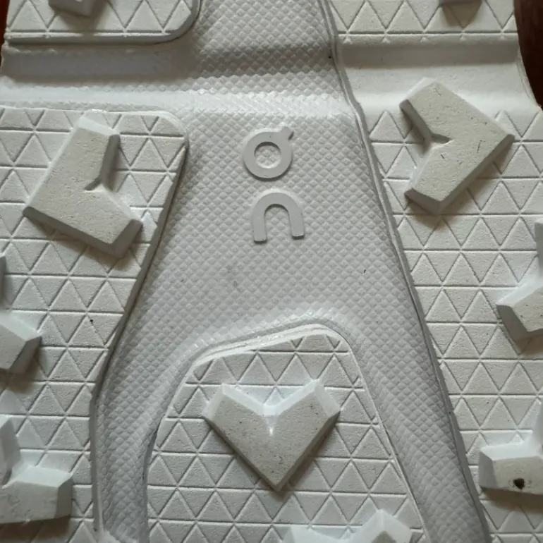 On Running Cloudvista 2 bike usato — immagine 6 di 10