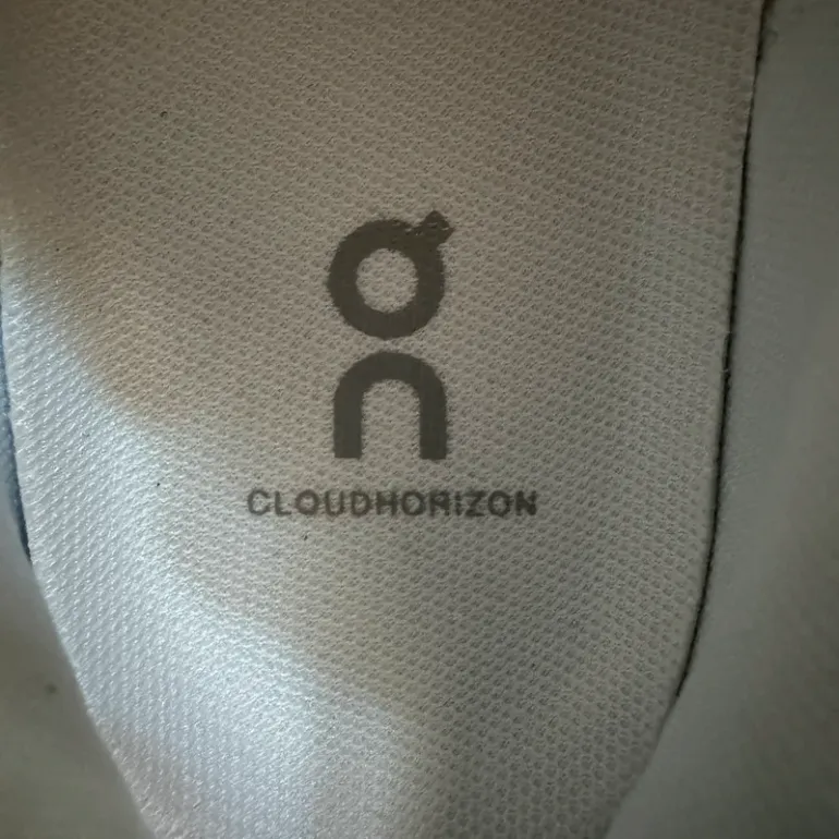 On Running Cloudvista 2 bike usato — immagine 10 di 10