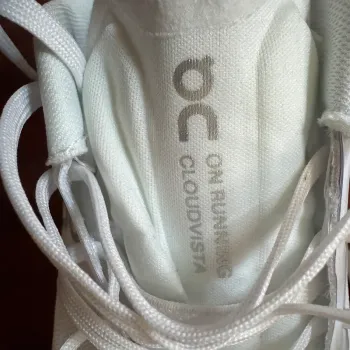 On Running Cloudvista 2 bike usato — immagine 4 di 10