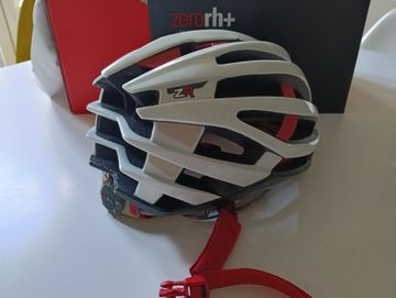Gebrauchtes rh+ ZR Helmet bike — Bild 5 von 5