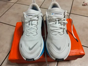 Used Scarpa Vomero PLUS bike — image 2 of 10