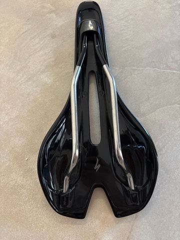 Gebrauchtes Specialized toupe bike — Bild 2 von 5