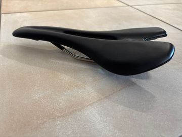 Gebrauchtes Specialized toupe bike — Bild 3 von 5