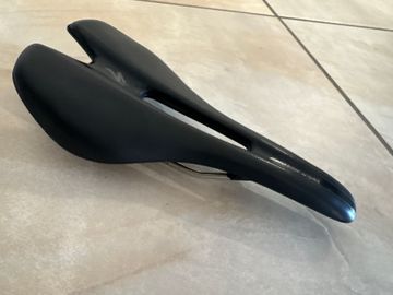 Gebrauchtes Specialized toupe bike — Bild 4 von 5