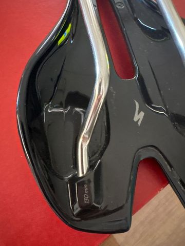 Gebrauchtes Specialized toupe bike — Bild 5 von 5