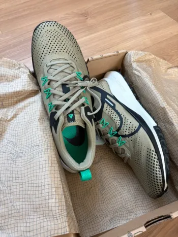 Gebrauchtes Pegasus Trail 4 bike — Bild 12 von 14