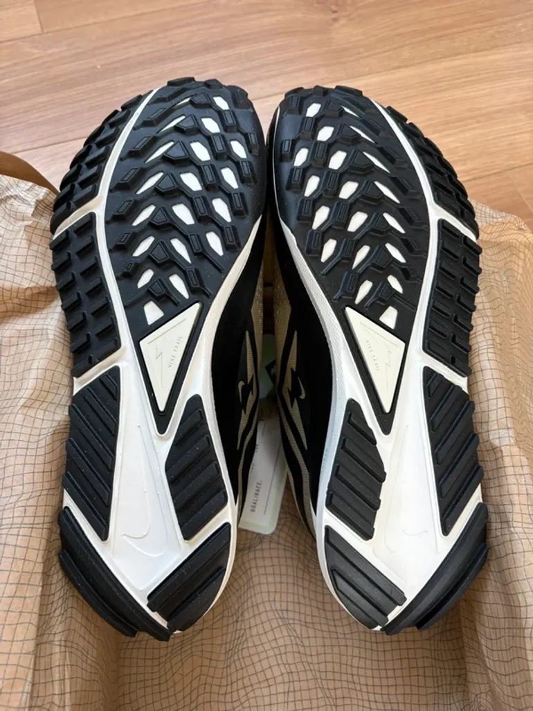 Gebrauchtes Pegasus Trail 4 bike — Bild 13 von 14