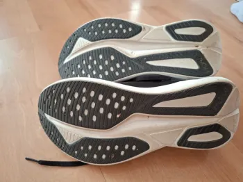 Gebrauchtes Hoka Mach 7 bike — Bild 5 von 6