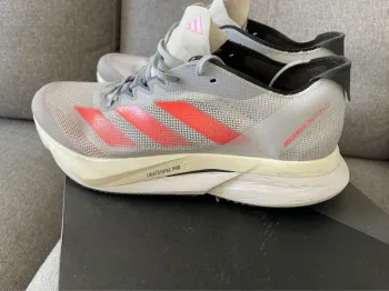 Gebrauchtes Adidas Boston 12 bike — Bild 2 von 6