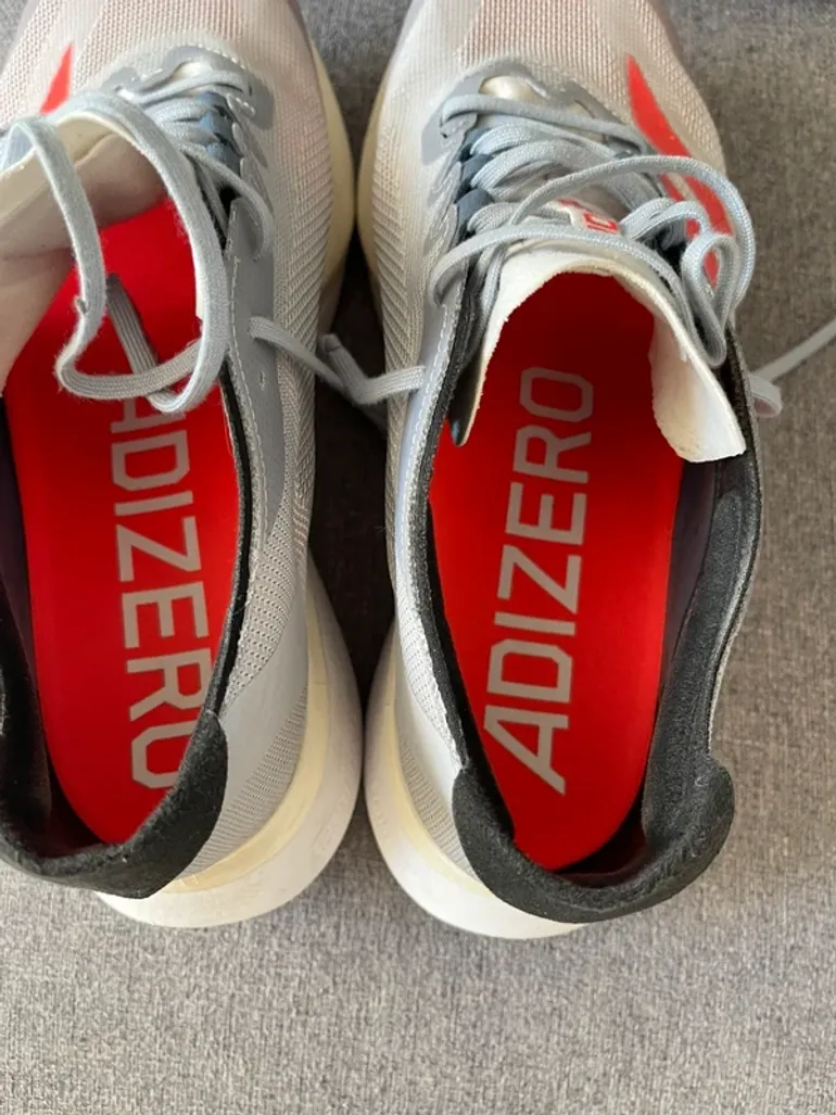 Gebrauchtes Adidas Boston 12 bike — Bild 6 von 6