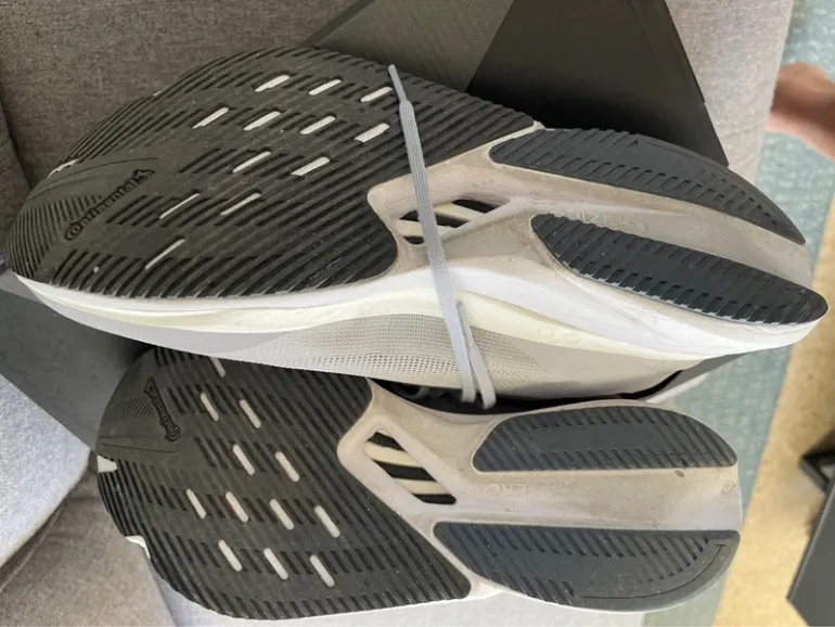 Gebrauchtes Adidas Boston 12 bike — Bild 5 von 6