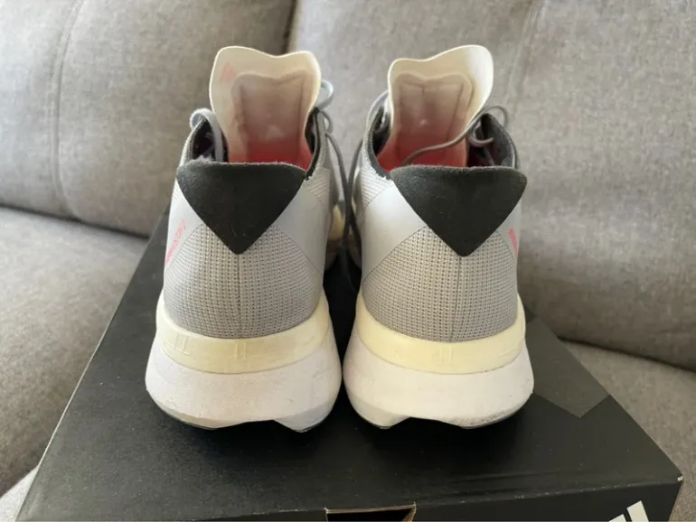 Gebrauchtes Adidas Boston 12 bike — Bild 4 von 6