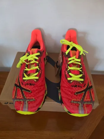 Tweedehands Asics Noosa TRI 15 bike — afbeelding 5 van 13