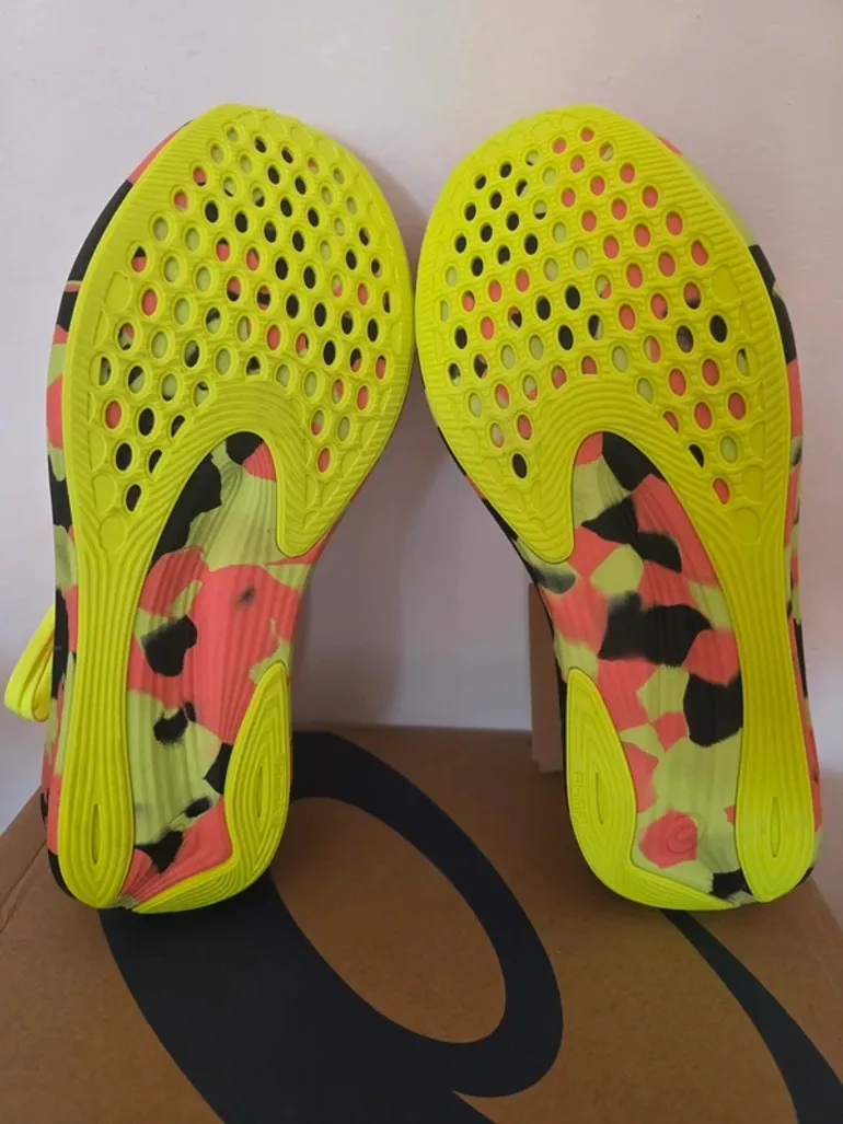 Tweedehands Asics Noosa TRI 15 bike — afbeelding 3 van 13