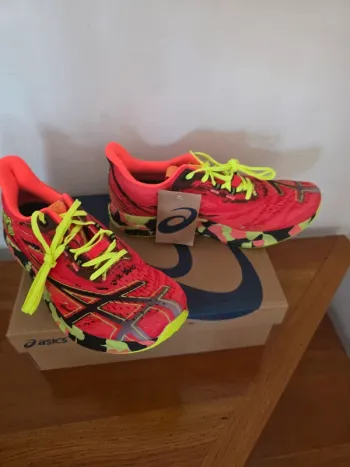 Tweedehands Asics Noosa TRI 15 bike — afbeelding 2 van 13