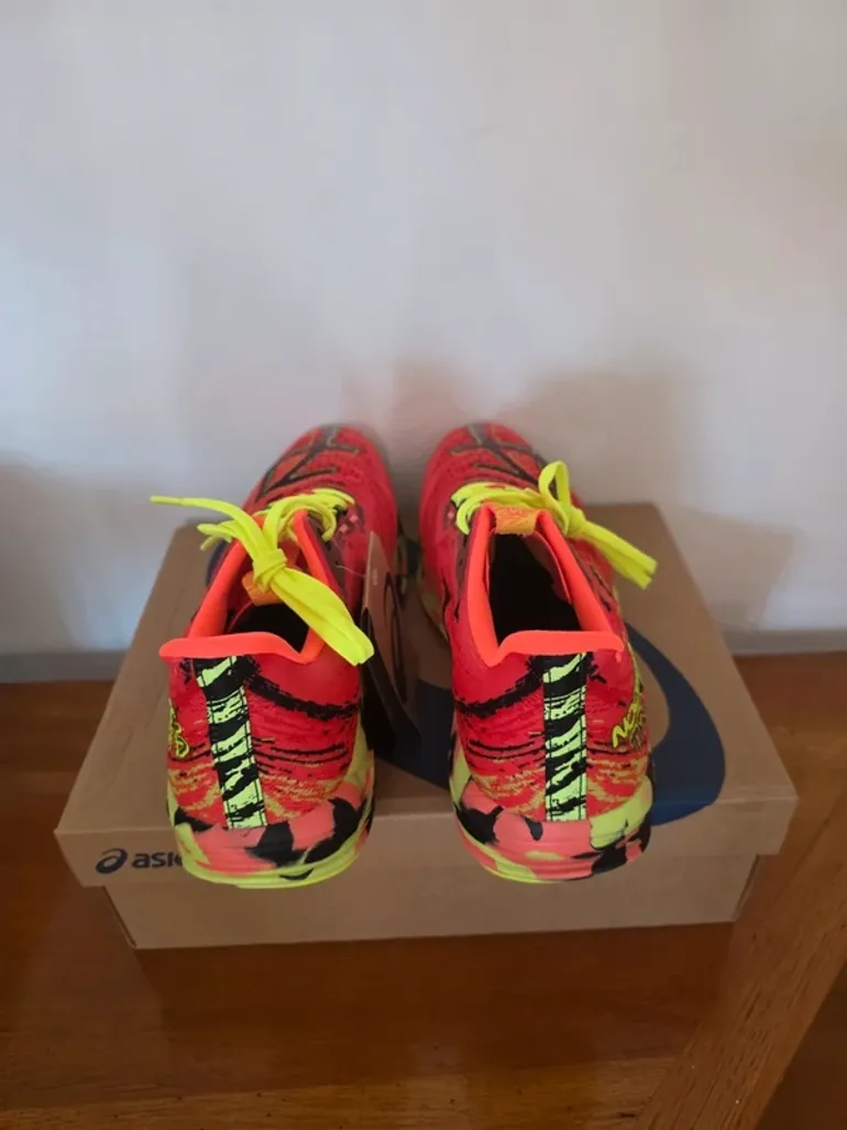 Tweedehands Asics Noosa TRI 15 bike — afbeelding 10 van 13