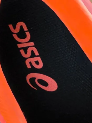 Tweedehands Asics Noosa TRI 15 bike — afbeelding 13 van 13