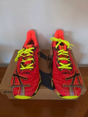 Tweedehands Asics Noosa TRI 15 bike — afbeelding 6 van 13
