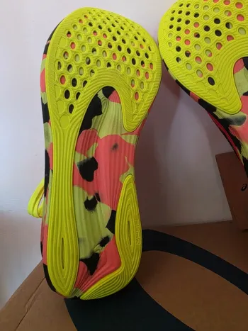 Tweedehands Asics Noosa TRI 15 bike — afbeelding 4 van 13