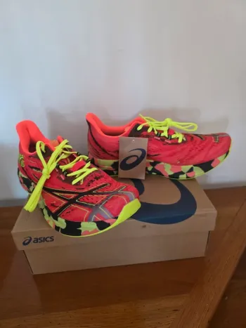 Używany Asics Noosa TRI 15 bike