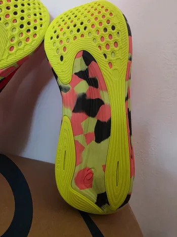 Tweedehands Asics Noosa TRI 15 bike — afbeelding 8 van 13
